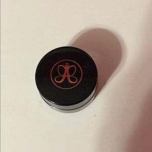Anastasia dip brow